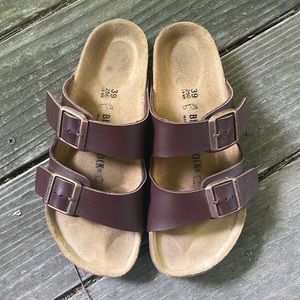 Birkenstock Arizona Sandals
